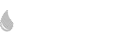 SecWise